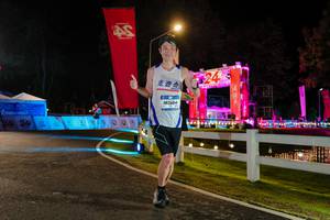 BIB: 
                            <button type="button" onclick="openModal(26553302)" class="btn btn-primary btn-sm float-right btn-popup" data-toggle="modal" data-target=".modal-high-quality">
                        <i class="fas fa-shopping-cart"></i> Add to Cart
                    </button>
                                            <button type="button" onclick="isThisMe(26553302, true)" class="btn btn-success btn-sm float-right btn-popup btn-isme hidden" data-toggle="tooltip" data-placement="bottom" title="นี่คือรูปของคุณใช่ไหม คลิกที่นี่เพื่อเอาเข้าอัลบั้ม">
                        <i class="fas fa-plus"></i> Add to album
                    </button>
                    <button type="button" onclick="isThisMe(26553302, false)" class="btn btn-warning btn-sm float-right btn-popup btn-isnotme hidden">
                        <i class="fas fa-ban"></i> Remove from album
                    </button>